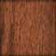 Varathane(R) Wood Stain Touch-Up Marker - 1/3oz  9.9mL -- Color Group #8