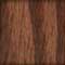 Varathane(R) Wood Stain Touch-Up Marker - 1/3oz  9.9mL -- Color Group #9
