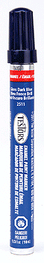 Enamel Paint Markers - 1/3oz  9.9mL -- Dark Blue (Gloss)