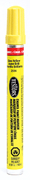 Enamel Paint Markers - 1/3oz  9.9mL -- Yellow (Gloss)