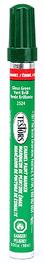 Enamel Paint Markers - 1/3oz  9.9mL -- Green (Gloss)
