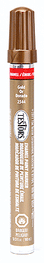 Enamel Paint Markers - 1/3oz  9.9mL -- Gold Metallic