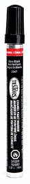 Enamel Paint Markers - 1/3oz  9.9mL -- Black (Gloss)