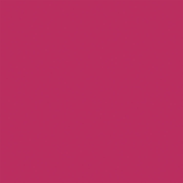 Model Master(R) - Automotive Enamel Paints - 1/2oz  14.8mL - Bottle -- Panther Pink (Gloss)