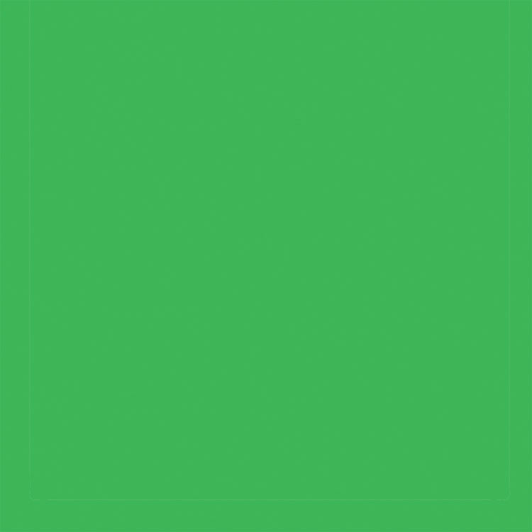 Model Master(R) - Automotive Enamel Paints - 1/2oz  14.8mL - Bottle -- Lime Pearl (Gloss)