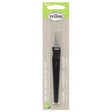 Disposable Hobby Knife - Carded