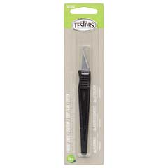 Disposable Hobby Knife - Carded