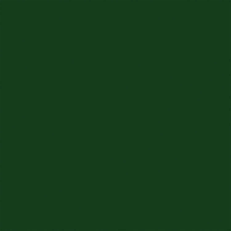 Model Master(R) - Automobile Enamel Spray Paints - 3oz  88.7mL - ENG/ESP Label -- British Green Metallic