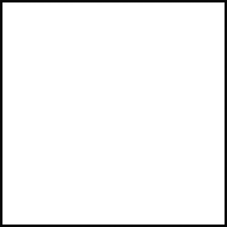 Model Master(R) - Automobile Enamel Spray Paints - 3oz  88.7mL - ENG/ESP Label -- Classic White (Gloss)