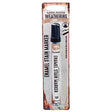 Model Master(R) - Enamel Stain Weathering Markers - 1/3oz  9.9mL -- Earth-1