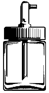 Siphoning Caps -- 1-1/8"  28mm