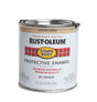 Stops Rust(R) - Spray Paint & Rust Prevention - 8oz  237mL - Can -- Sand