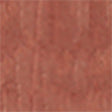 CreateFX(R) Acrylic Wood-Color Washes - 1oz  29.6mL - Bottle -- Mahogany