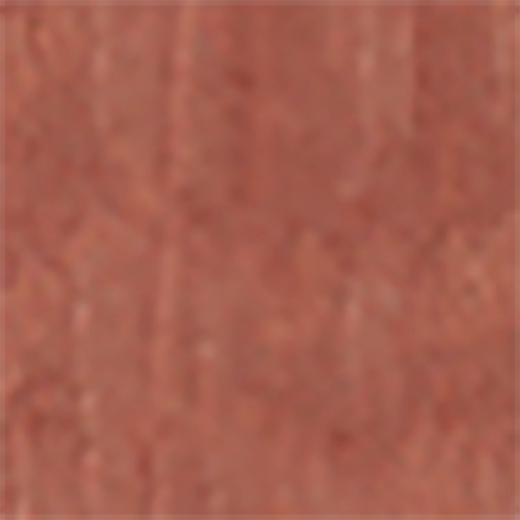 CreateFX(R) Acrylic Wood-Color Washes - 1oz  29.6mL - Bottle -- Mahogany