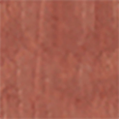 CreateFX(R) Acrylic Wood-Color Washes - 1oz  29.6mL - Bottle -- Mahogany