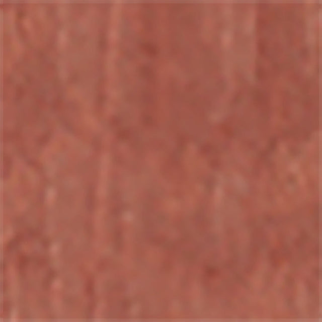 CreateFX(R) Acrylic Wood-Color Washes - 1oz  29.6mL - Bottle -- Mahogany