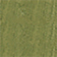 CreateFX(R) Acrylic Wood-Color Washes - 1oz  29.6mL - Bottle -- Olive Green