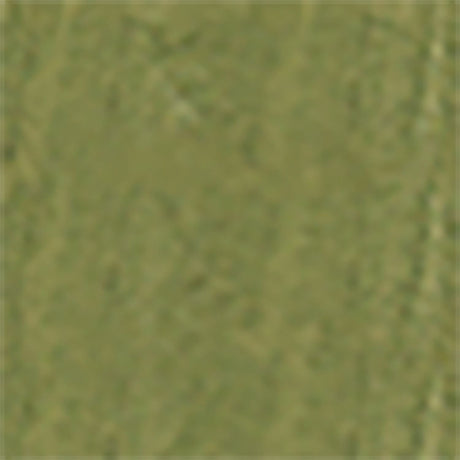 CreateFX(R) Acrylic Wood-Color Washes - 1oz  29.6mL - Bottle -- Olive Green