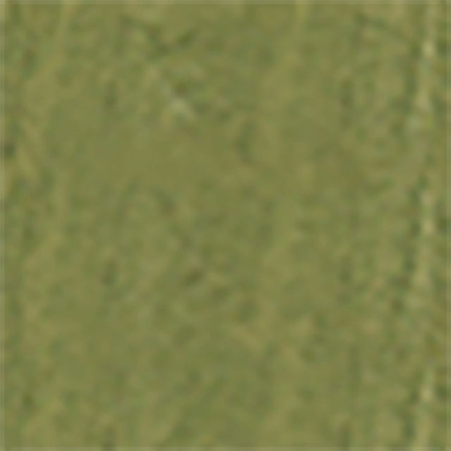 CreateFX(R) Acrylic Wood-Color Washes - 1oz  29.6mL - Bottle -- Olive Green