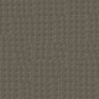 CreateFX(R) Acrylic Wood-Color Washes - 1oz  29.6mL - Bottle -- Black