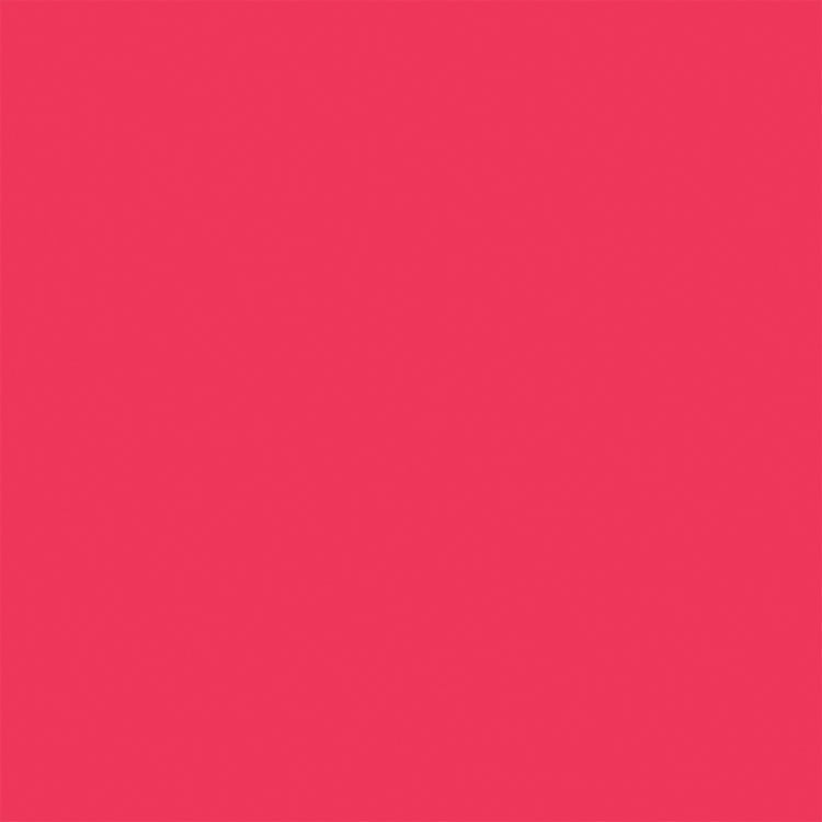 Aztek(R) - Airbrushable Acrylic Paints - 2oz  59.1mL - Bottle -- Fluorescent Magenta