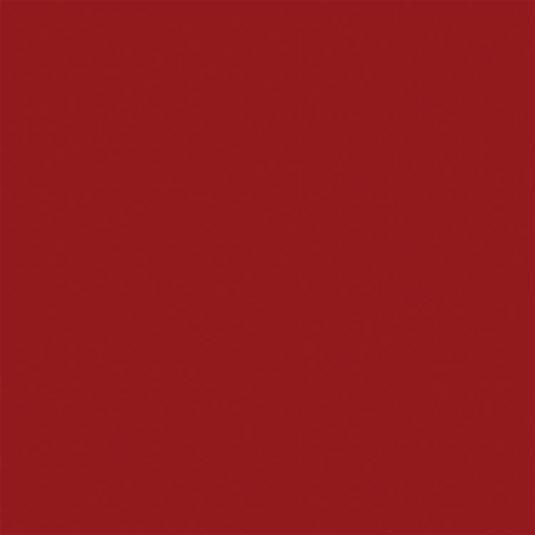Aztek(R) - Airbrushable Acrylic Paints - 2oz  59.1mL - Bottle -- Pearl Red