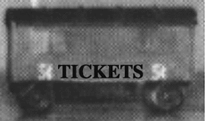18' ticket/lunch wagon 3/