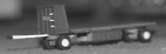 Plank & Jack Wagon