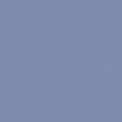 Military Acrylic Color 1oz 29.6ml -- 5-O, Ocean Gray Late