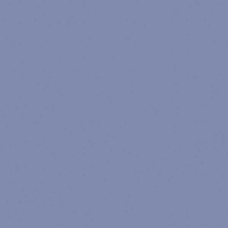 Military Acrylic Color 1oz 29.6ml -- 5-O, Ocean Gray Late