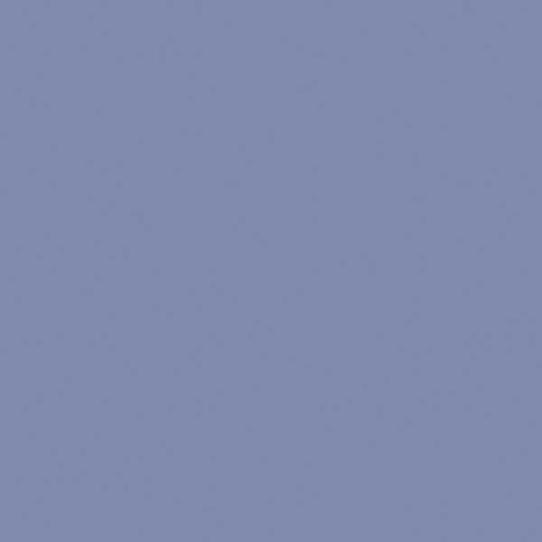 Military Acrylic Color 1oz 29.6ml -- 5-O, Ocean Gray Late
