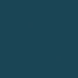 Military Acrylic Color 1oz 29.6ml -- 5-S, Sea Blue Version C