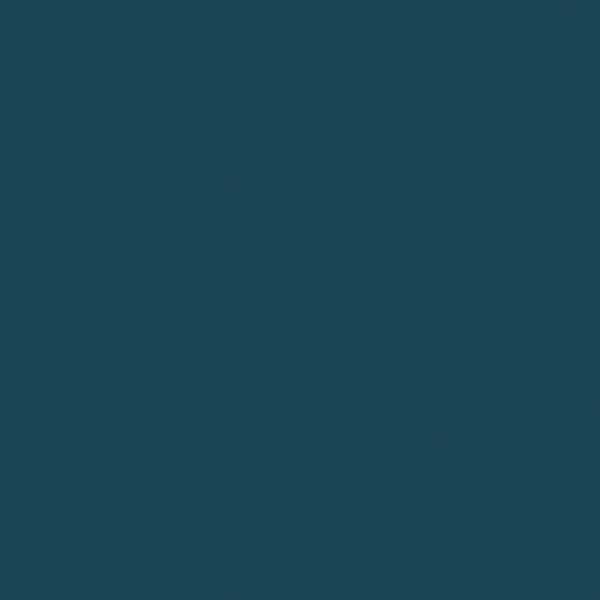 Military Acrylic Color 1oz 29.6ml -- 5-S, Sea Blue Version C