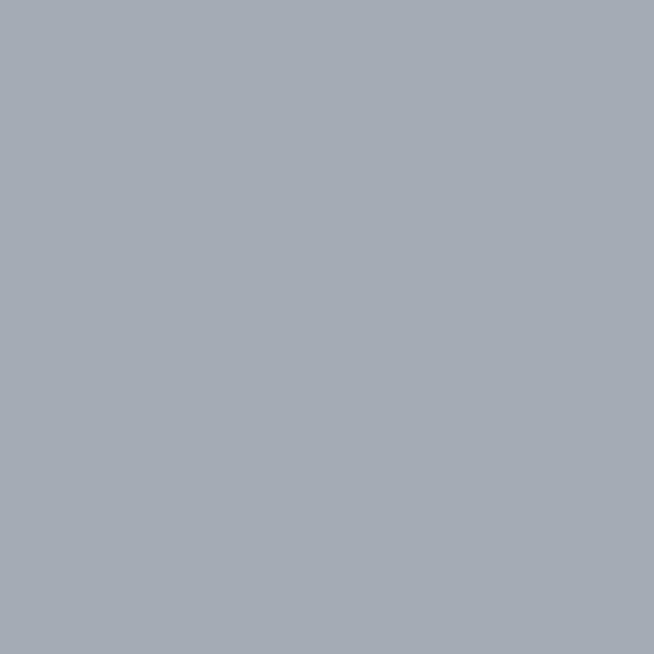 Military Acrylic Color 1oz 29.6ml -- 5-L, Light Gray 1943