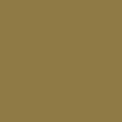 Military Acrylic Color 1oz 29.6ml -- Polished Bronze