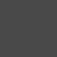 Military Acrylic Color 1oz 29.6ml -- 5-O, Ocean Gray- 1941