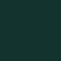 Railroad Color Acrylic Paints - 1oz  29.6mL -- Maine Central Pine Green