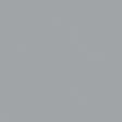 Military Acrylic Color 1oz 29.6ml -- Modern Haze Gray for U.S. Navy Ships
