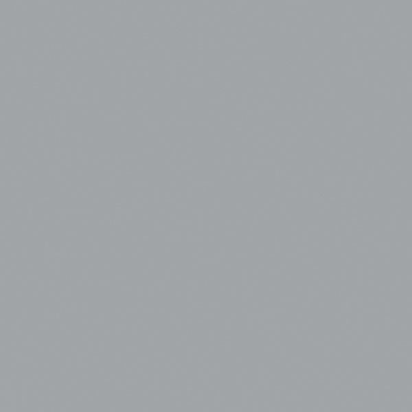 Military Acrylic Color 1oz 29.6ml -- Modern Haze Gray for U.S. Navy Ships