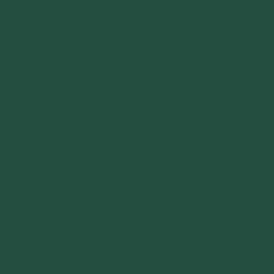 Railroad Color Acrylic Paints - 1oz  29.6mL -- Vermont Green