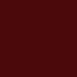 Railroad Color Acrylic Paints - 1oz  29.6mL -- Canadian Pacific Tuscan