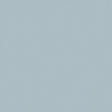 Military Acrylic Color - 1oz 29.6ml -- Dark Compass Ghost Gray