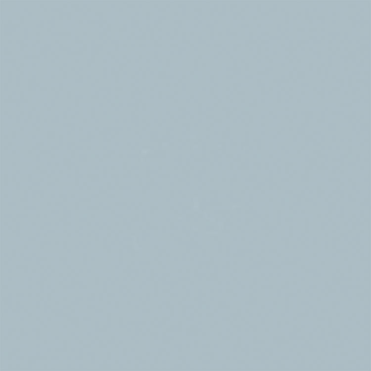 Military Acrylic Color - 1oz 29.6ml -- Dark Compass Ghost Gray
