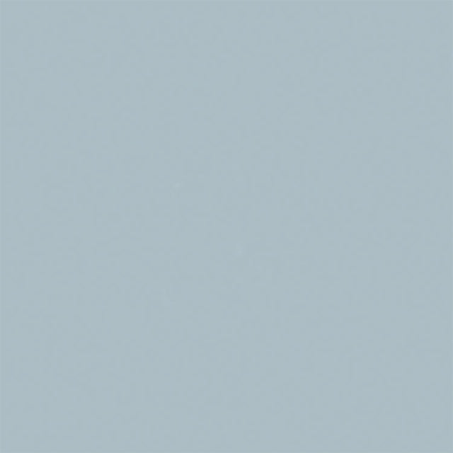 Military Acrylic Color - 1oz 29.6ml -- Dark Compass Ghost Gray