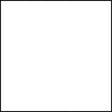 Military Acrylic Color - 1oz 29.6ml -- FS-17875: Insignia White