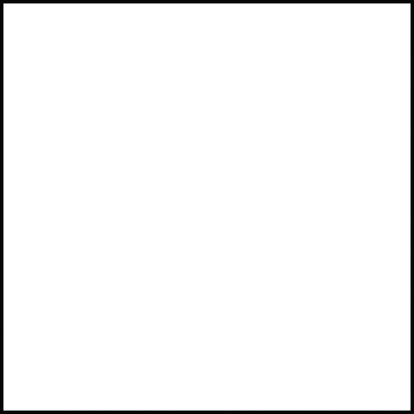 Military Acrylic Color - 1oz 29.6ml -- FS-17875: Insignia White
