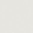 Military Acrylic Color - 1oz 29.6ml -- FS-36440: Light Gull Gray