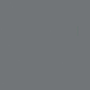 Military Acrylic Color - 1oz 29.6ml -- FS-36118: Medium Gunship Gray