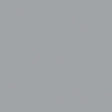Military Acrylic Color - 1oz 29.6ml -- FS-36270: Medium Gray