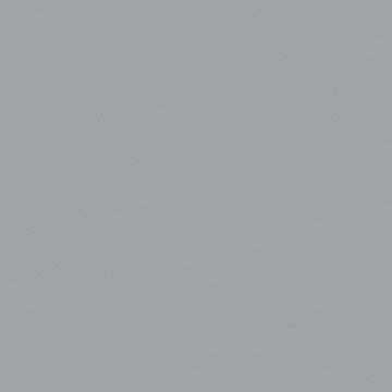 Military Acrylic Color - 1oz 29.6ml -- FS-36270: Medium Gray